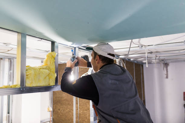 Best Insulation Materials and Products in Cherry Grove, OH
